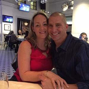 Meet your Posher, Jennette